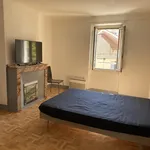 Appartement de 42 m² avec 2 chambre(s) en location à Ch