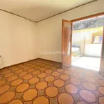 3-room flat good condition, second floor, Centro, Sciacca