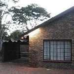 Rent a room in Pretoria