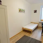 Rent a room in lodz