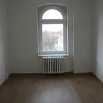 Rent 2 bedroom apartment of 40 m² in Berlin