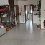 Rent 3 bedroom apartment of 90 m² in Novara