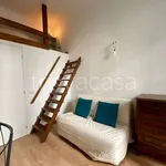 Rent 1 bedroom apartment of 20 m² in Milan