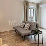 Rent 1 bedroom apartment of 50 m² in Firenze