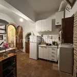 1-bedroom flat via Sant'Antonio Abate 2, Maranola Trivio, Formia