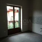 Rent 3 bedroom apartment of 100 m² in Caserta