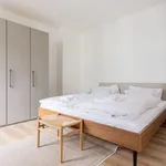 Rent 1 bedroom apartment of 807 m² in Berlin