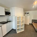 Rent 1 bedroom apartment in Leuven