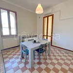 Rent 3 bedroom apartment of 85 m² in Verona