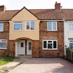 Rent 3 bedroom house in Birmingham