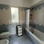 Rent 4 bedroom apartment of 98 m² in Milazzo