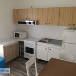 Rent 2 bedroom house of 30 m² in Bergamo