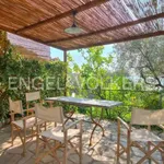 Rent 4 bedroom apartment of 100 m² in Santa Margherita Ligure