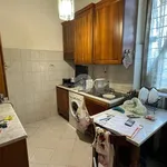 Affitto 1 camera appartamento di 32 m² in Roma