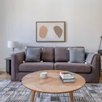 Alugar 2 quarto apartamento de 76 m² em Lisbon