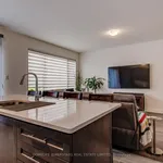 Rent 4 bedroom apartment in Kitchener