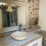 Rent 4 bedroom apartment of 64 m² in Laroque-d'Olmes