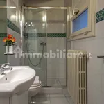 Rent 2 bedroom apartment of 50 m² in Florence