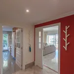 Rent 3 bedroom house of 206 m² in Santa Clara