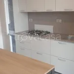 Rent 3 bedroom apartment of 119 m² in Borgomanero