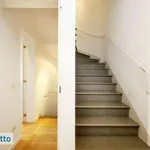 Affitto 6 camera casa di 260 m² in Milan