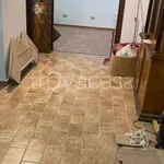 Affitto 1 camera appartamento di 25 m² in Reggio di Calabria