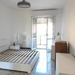 Rent 3 bedroom apartment of 100 m² in Milano