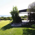 Rent 8 bedroom house of 250 m² in San Teodoro