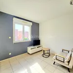 Appartement de 37 m² avec 2 chambre(s) en location à Agde