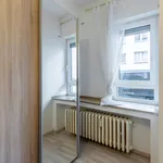 Miete 2 Schlafzimmer wohnung von 40 m² in Düsseldorf