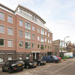 Nieuwe Haven, Schiedam - Amsterdam Apartments for Rent