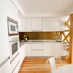 Rent 2 bedroom apartment in Lisbon