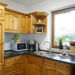 Rent 2 bedroom apartment of 67 m² in Meersburg