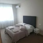 Rent 1 bedroom apartment of 55 m² in  Greece