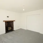 Rent 3 bedroom house in North East England