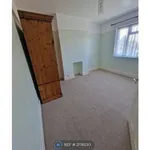 Terraced house to rent in Meadow Road, Worthing BN11