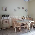 Rent 2 bedroom apartment of 60 m² in Incudine