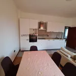 Affitto 3 camera appartamento di 65 m² in Forlì-Cesena