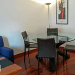 Rent 3 bedroom apartment of 95 m² in Rome