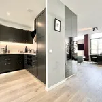 Rent 3 bedroom apartment of 86 m² in Dapperbuurt