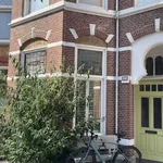 Rent 2 bedroom apartment of 90 m² in Visserijbuurt