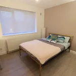 Rent 1 bedroom apartment in East Of England