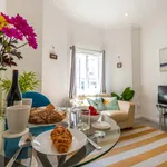 Rent 4 bedroom flat of 34 m² in Brighton and Hove