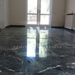 Ενοικίαση 2 υπνοδωμάτιο διαμέρισμα από 64 m² σε Athens