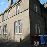 Rent 6 bedroom house in Dundee