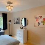 Miete 3 Schlafzimmer wohnung von 80 m² in frankfurt