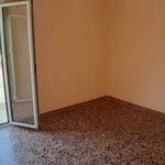 Rent 2 bedroom apartment of 75 m² in Municipal Unit of Tripoli