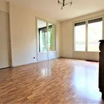 Appartement de 67 m² avec 2 chambre(s) en location à MONTRICHARDT