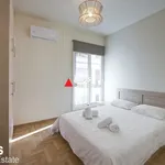 Rent 1 bedroom apartment of 28 m² in Κουκάκι - Μακρυγιάννη