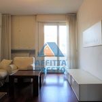 4-room flat excellent condition, first floor, Vinci